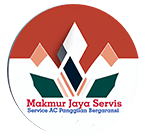 Service Ac Panggilan Denpasar Bali - Terpercaya - Bergaransi