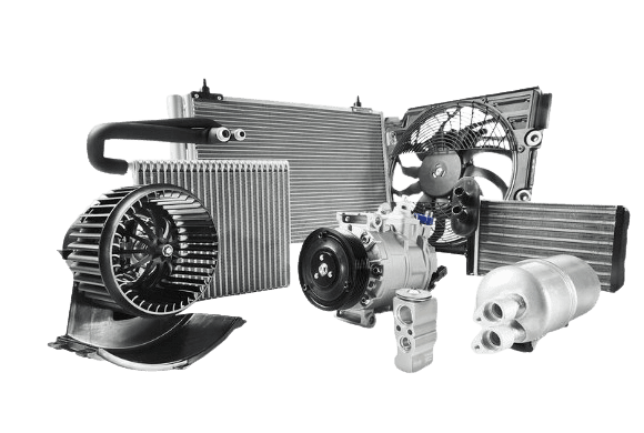 Jaminan Dingin Optimal: Memahami Biaya Service AC Panggilan Bergaransi di Gianyar Bali