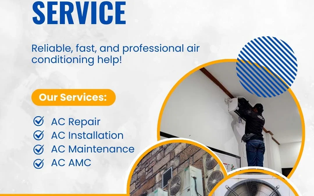 Review Teknisi AC Panggilan Jujur & Handal di Seminyak Badung