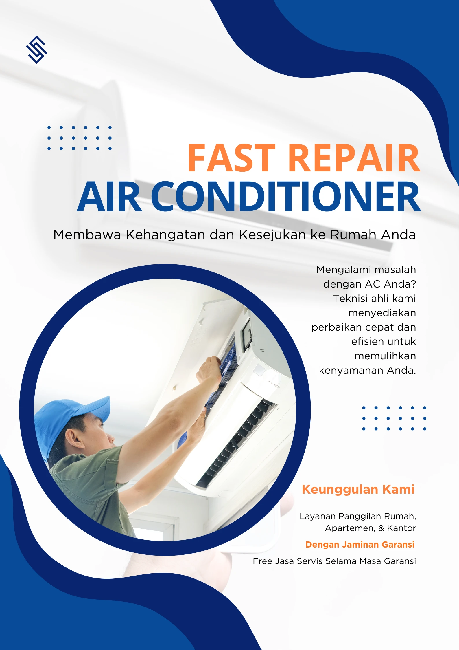 Harga Pasang Ac_Teknisi_ bekasi_3