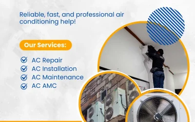 Tarif Instalasi AC Split Baru di Tabanan: Panduan Lengkap & Harga Terbaru