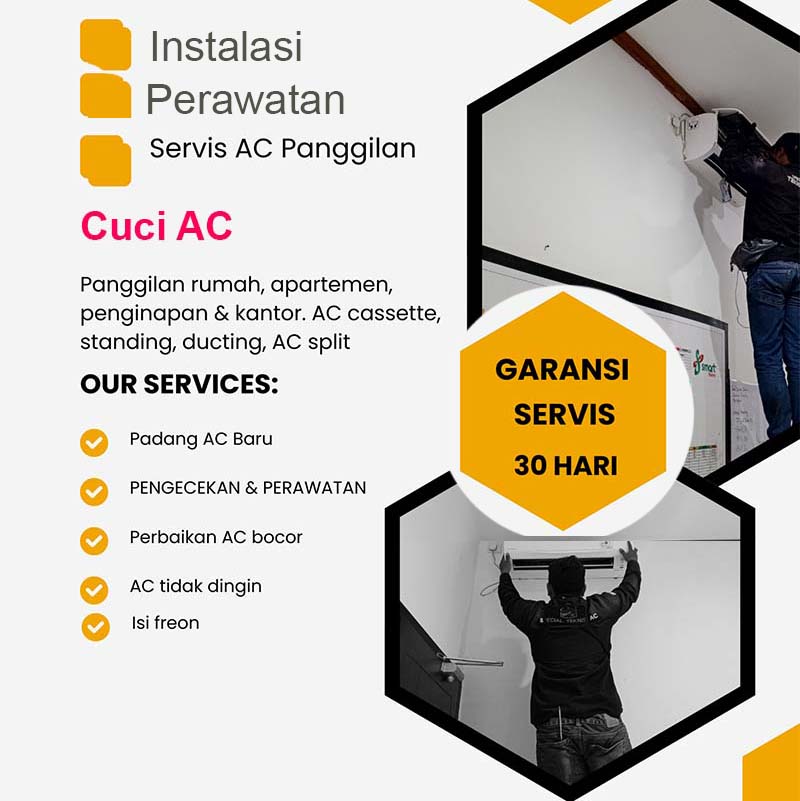 Tibubeneng bali solusi