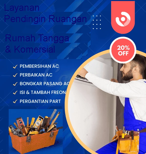 harga-pasang-freon-ac_hvac-services_Jakarta-Selatan_2 Solusi AC Ruangan Bulanan Terpercaya di Medan: Rumah, Apartemen, Penginapan, Kantor, dengan Pilihan AC Split, AC Cassette, AC Standing, AC Ducting, dan AC VRF/VRV