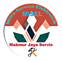 Service Ac Panggilan Denpasar Bali - Terpercaya - Bergaransi